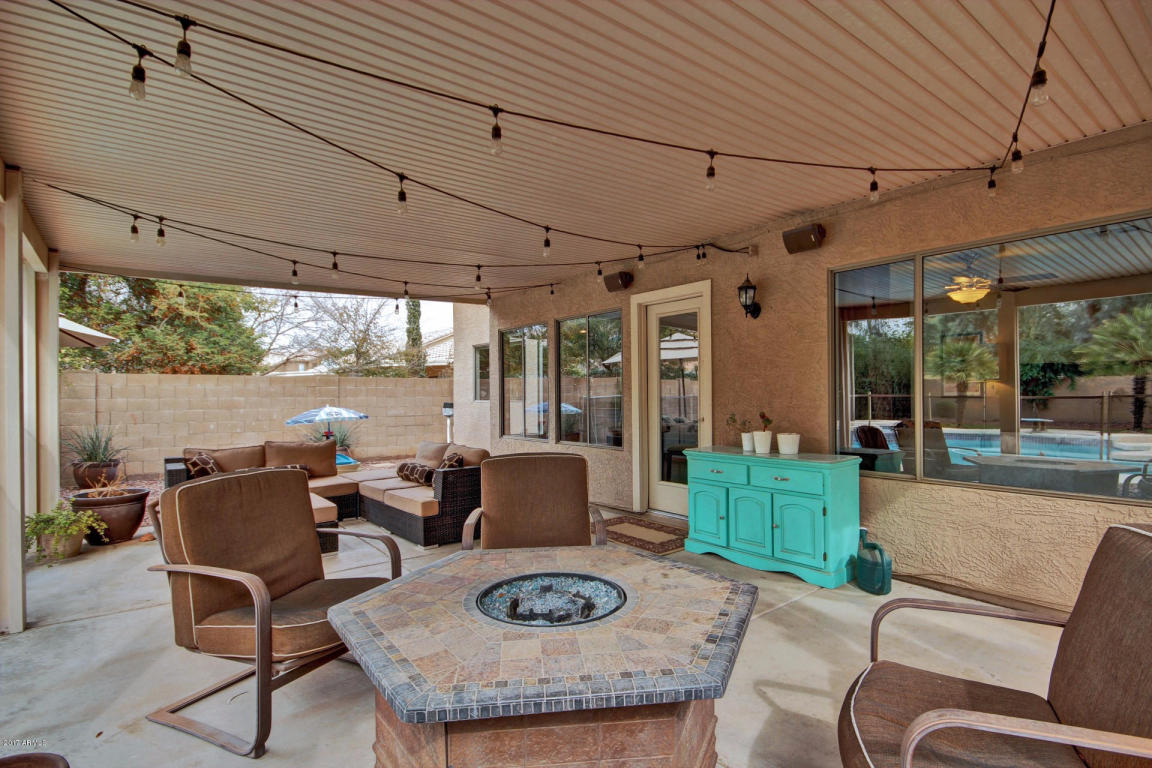 13630 S 47th St, Phoenix, AZ 85044 photo 30