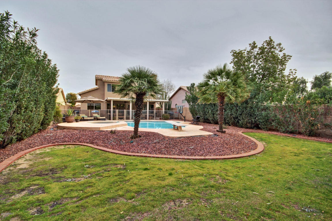 13630 S 47th St, Phoenix, AZ 85044 photo 36