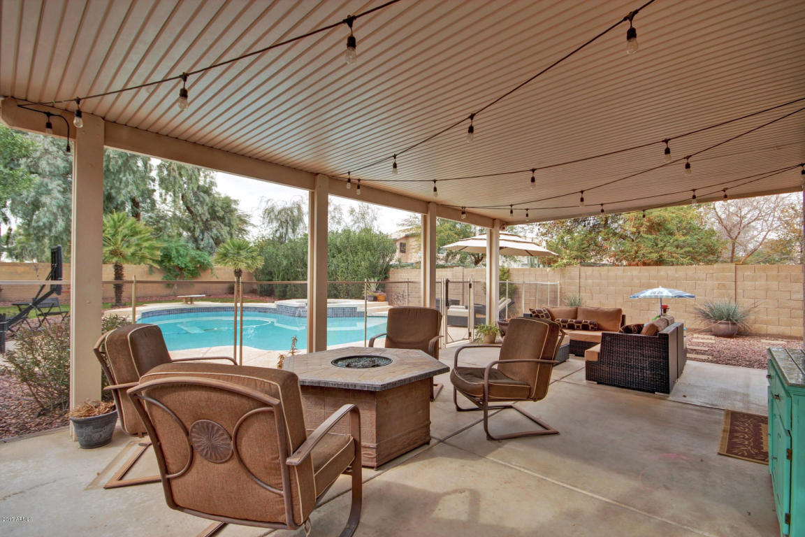13630 S 47th St, Phoenix, AZ 85044 photo 29