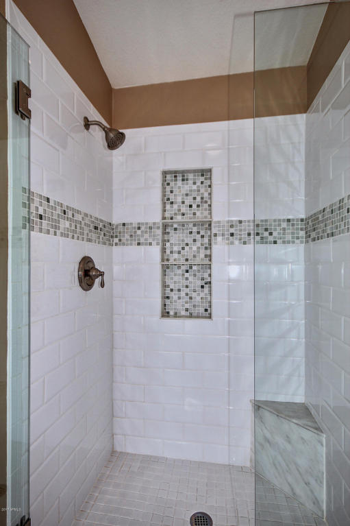 13630 S 47th St, Phoenix, AZ 85044 photo 27