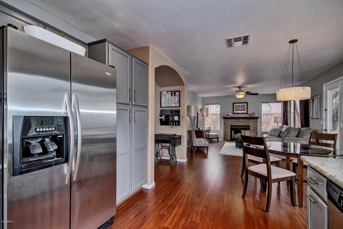 13630 S 47th St, Phoenix, AZ 85044 photo 7