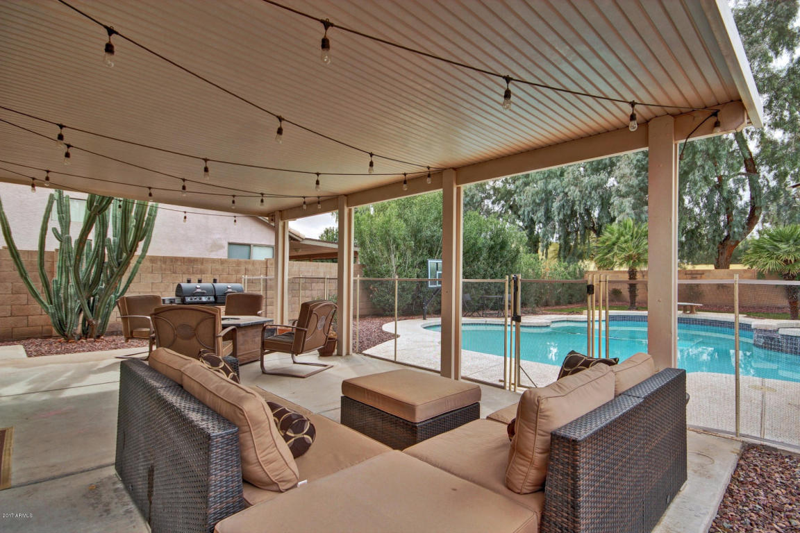 13630 S 47th St, Phoenix, AZ 85044 photo 31