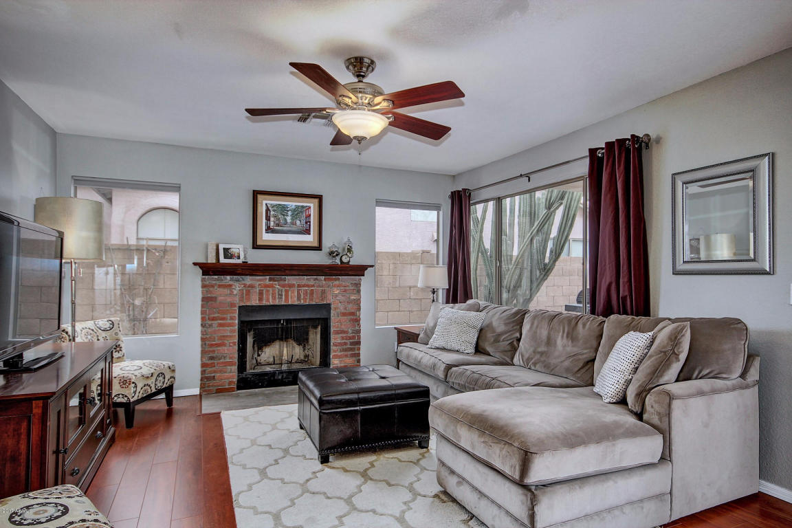 13630 S 47th St, Phoenix, AZ 85044 photo 9