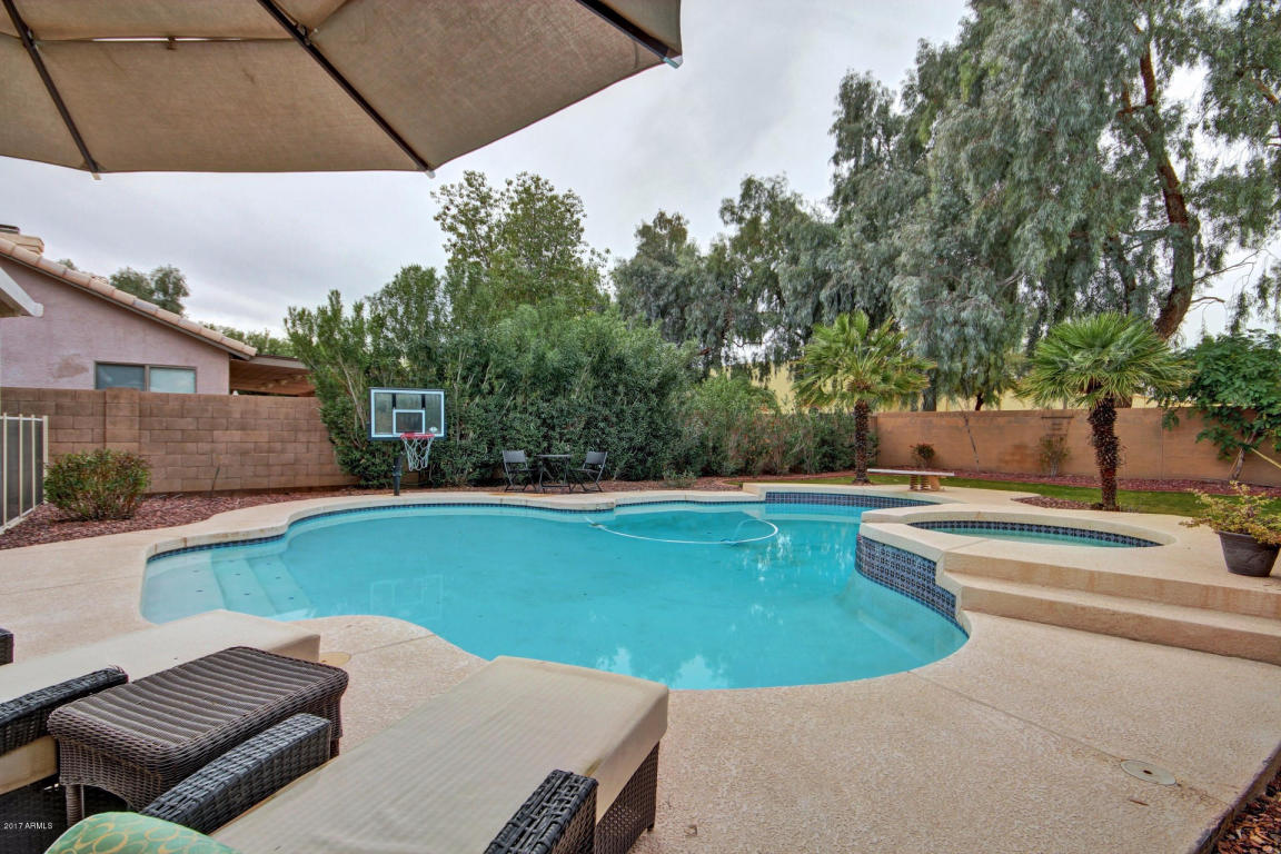 13630 S 47th St, Phoenix, AZ 85044 photo 42