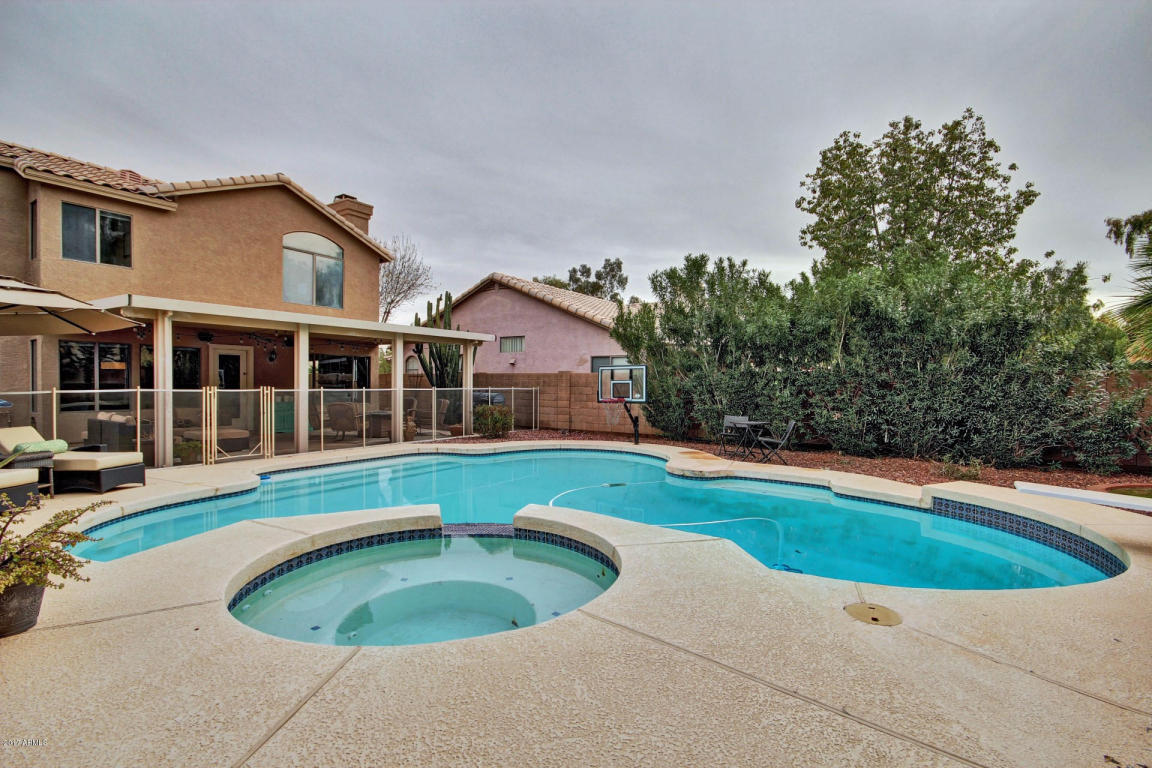 13630 S 47th St, Phoenix, AZ 85044 photo 41