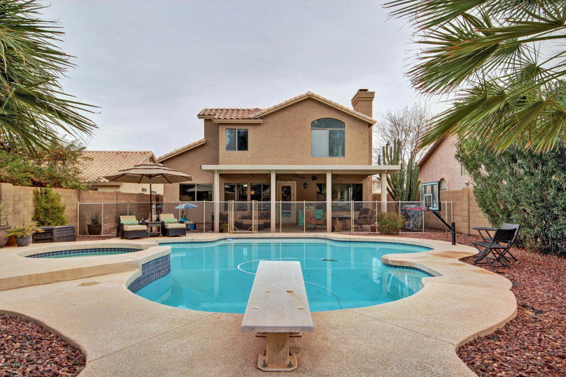 13630 S 47th St, Phoenix, AZ 85044 photo 38