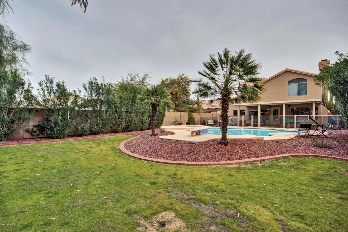 13630 S 47th St, Phoenix, AZ 85044 photo 35