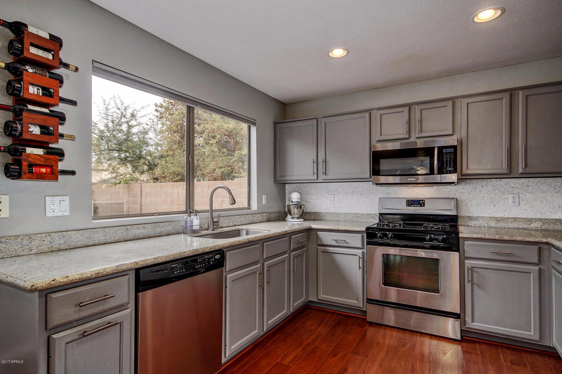 13630 S 47th St, Phoenix, AZ 85044 photo 4
