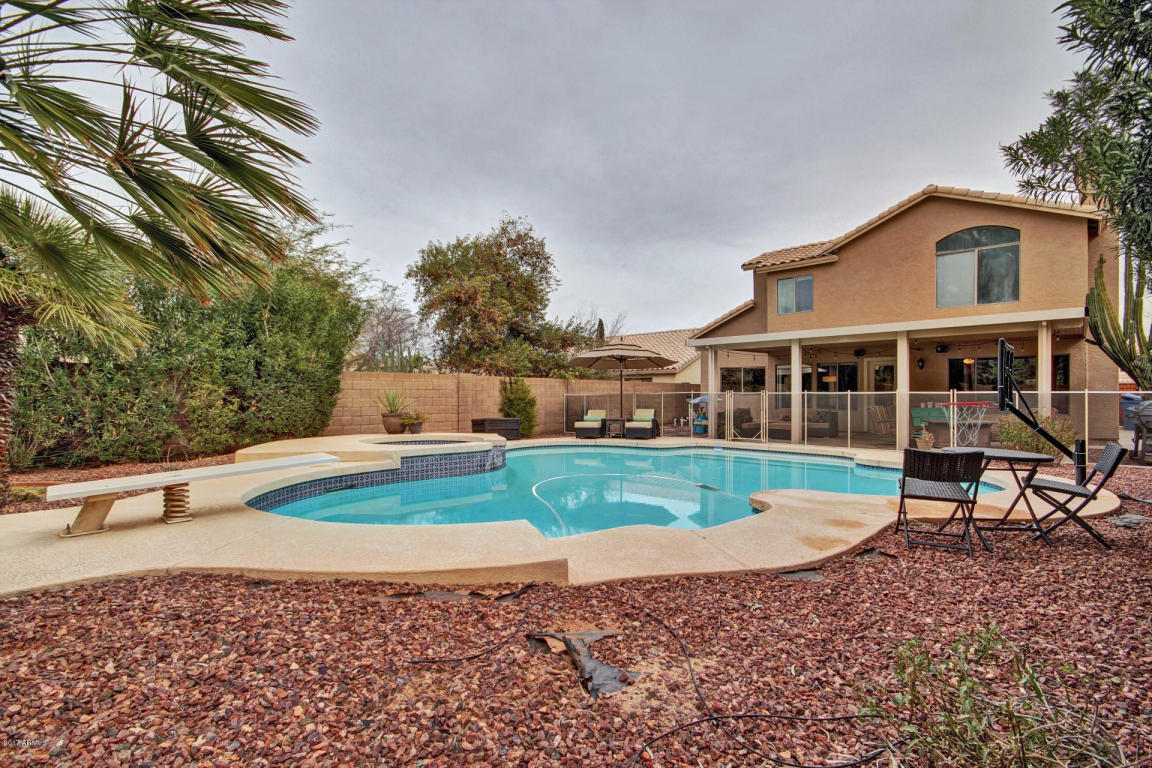 13630 S 47th St, Phoenix, AZ 85044 photo 34