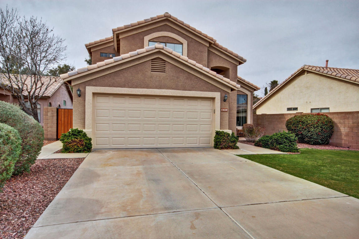 13630 S 47th St, Phoenix, AZ 85044 photo 45