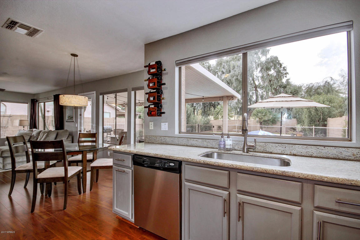 13630 S 47th St, Phoenix, AZ 85044 photo 6