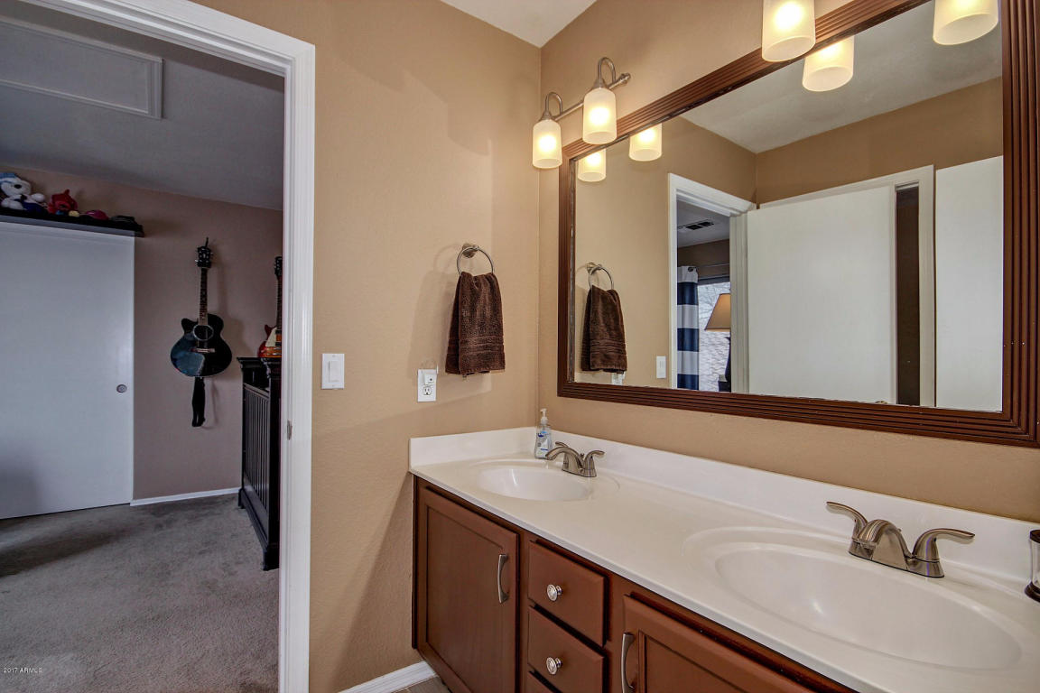 13630 S 47th St, Phoenix, AZ 85044 photo 20