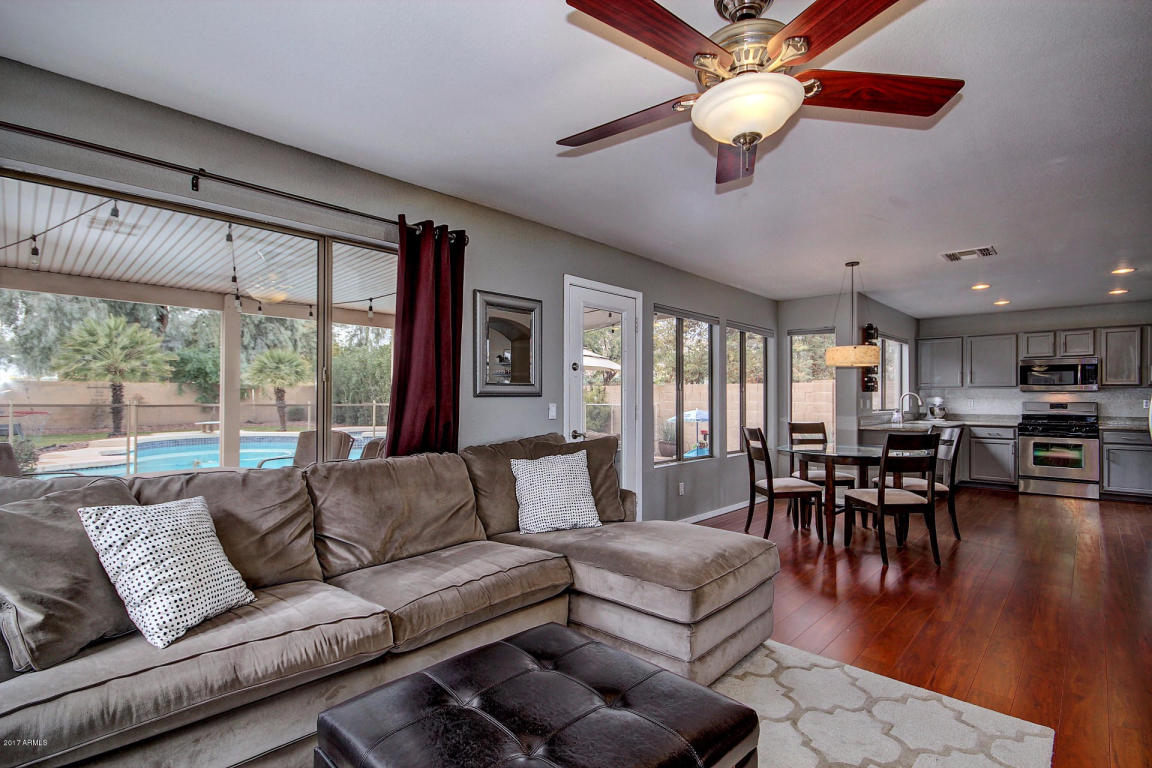 13630 S 47th St, Phoenix, AZ 85044 photo 12