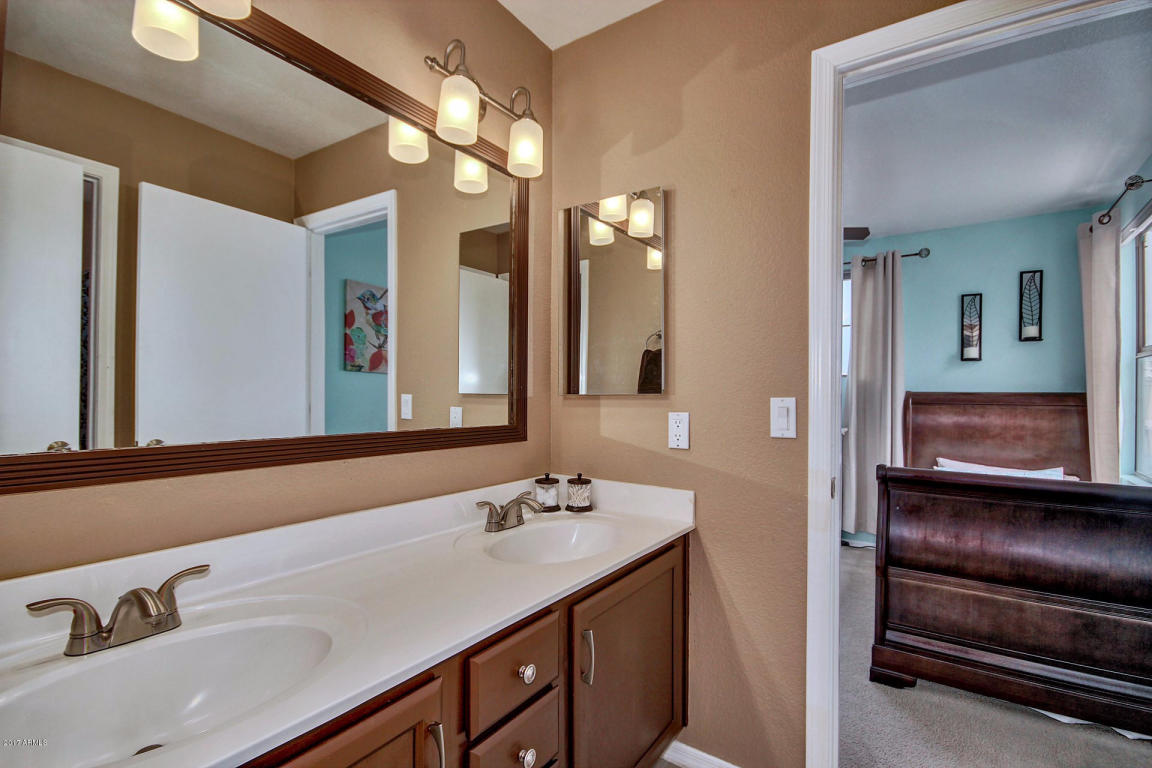 13630 S 47th St, Phoenix, AZ 85044 photo 19