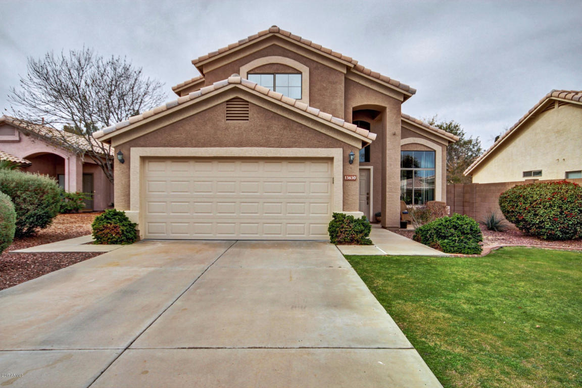 13630 S 47th St, Phoenix, AZ 85044 photo 43