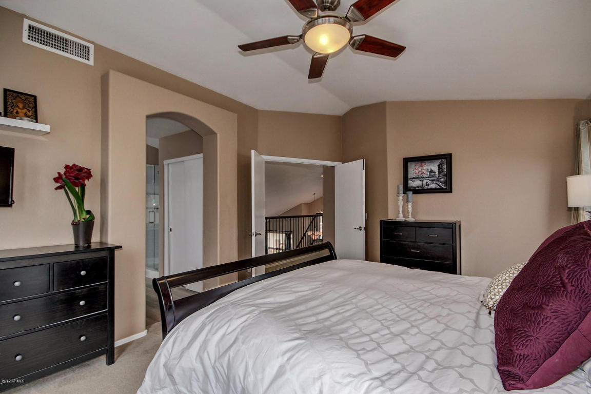 13630 S 47th St, Phoenix, AZ 85044 photo 23