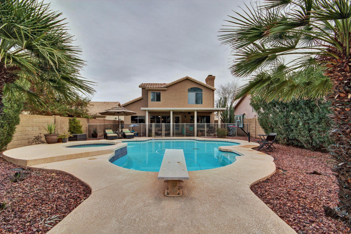 13630 S 47th St, Phoenix, AZ 85044 photo 37