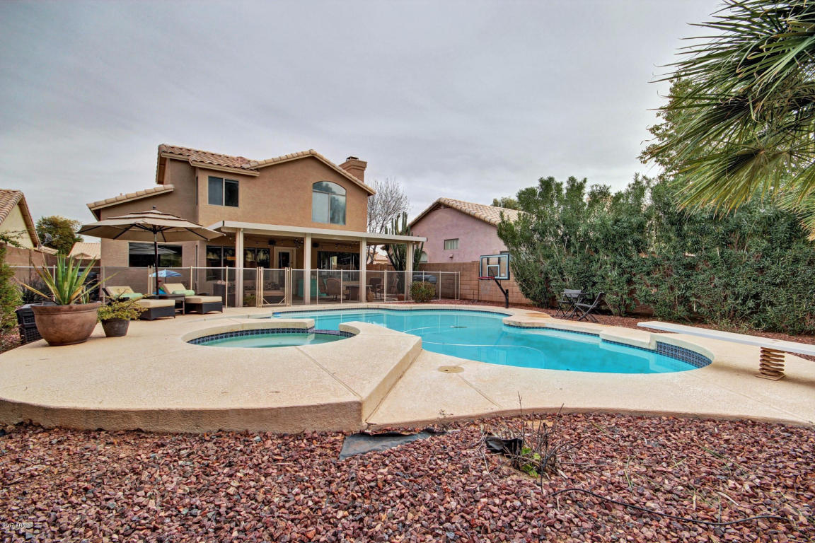 13630 S 47th St, Phoenix, AZ 85044 photo 40