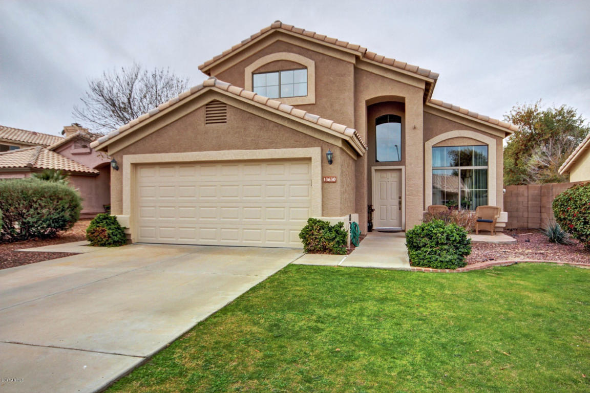 13630 S 47th St, Phoenix, AZ 85044 photo 1