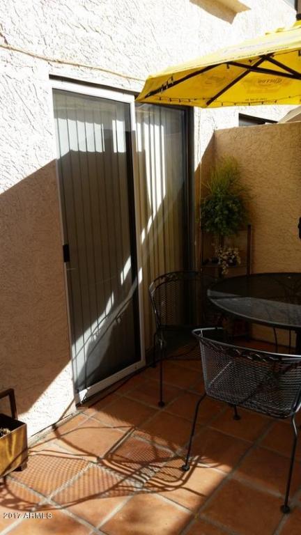 18 E Betty Elyse Ln, Phoenix, AZ 85022 photo 2