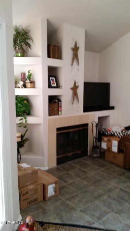18 E Betty Elyse Ln, Phoenix, AZ 85022 photo 3
