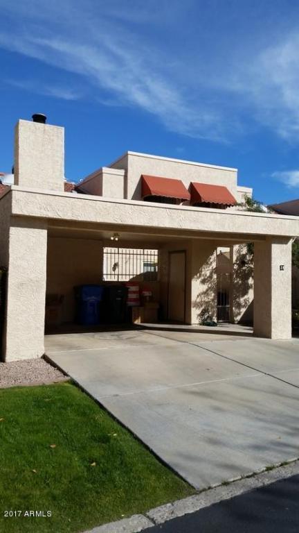18 E Betty Elyse Ln, Phoenix, AZ 85022 photo 1
