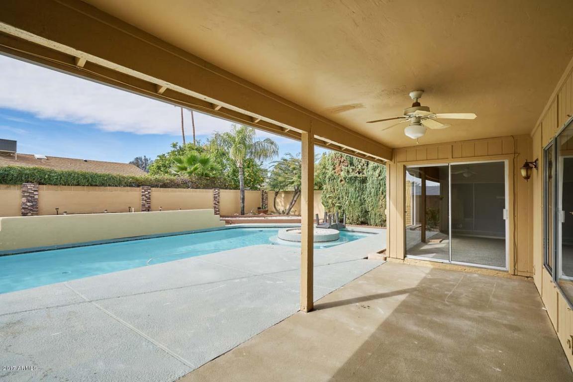 4767 E Ahwatukee Dr, Phoenix, AZ 85044 photo 35
