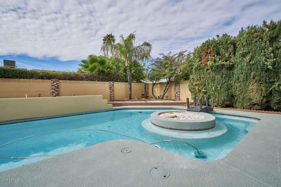 4767 E Ahwatukee Dr, Phoenix, AZ 85044 photo 39