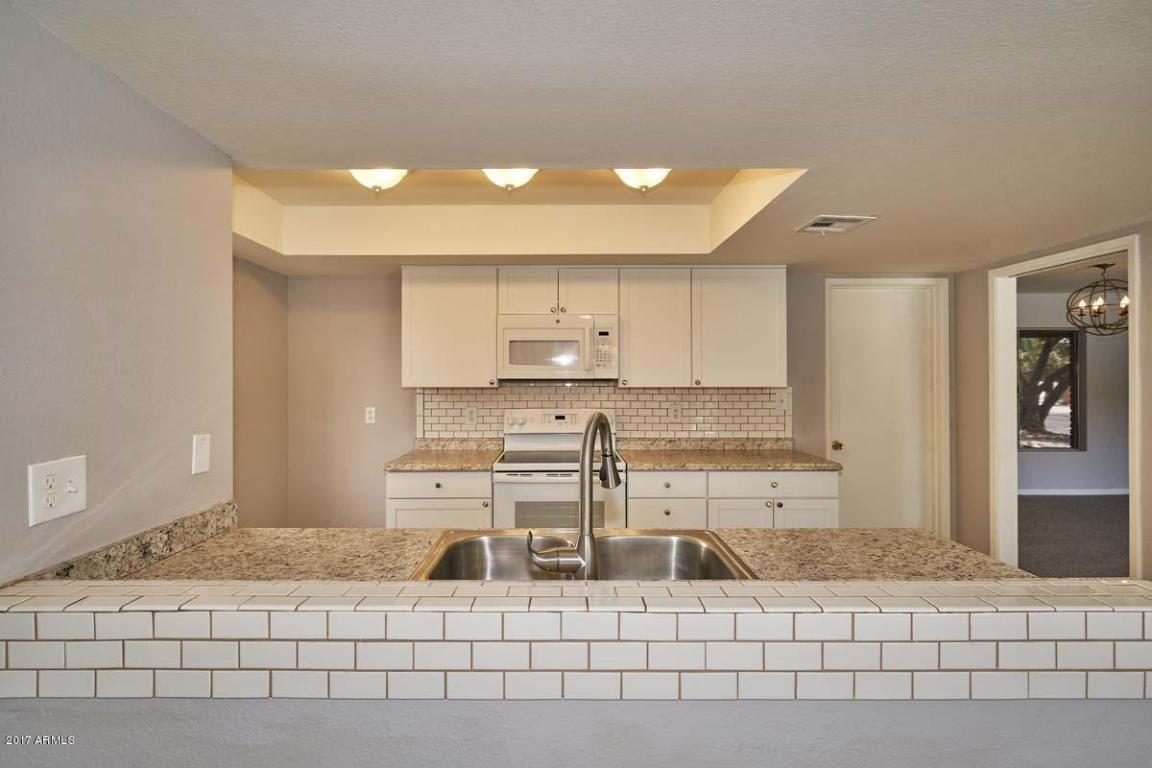 4767 E Ahwatukee Dr, Phoenix, AZ 85044 photo 15