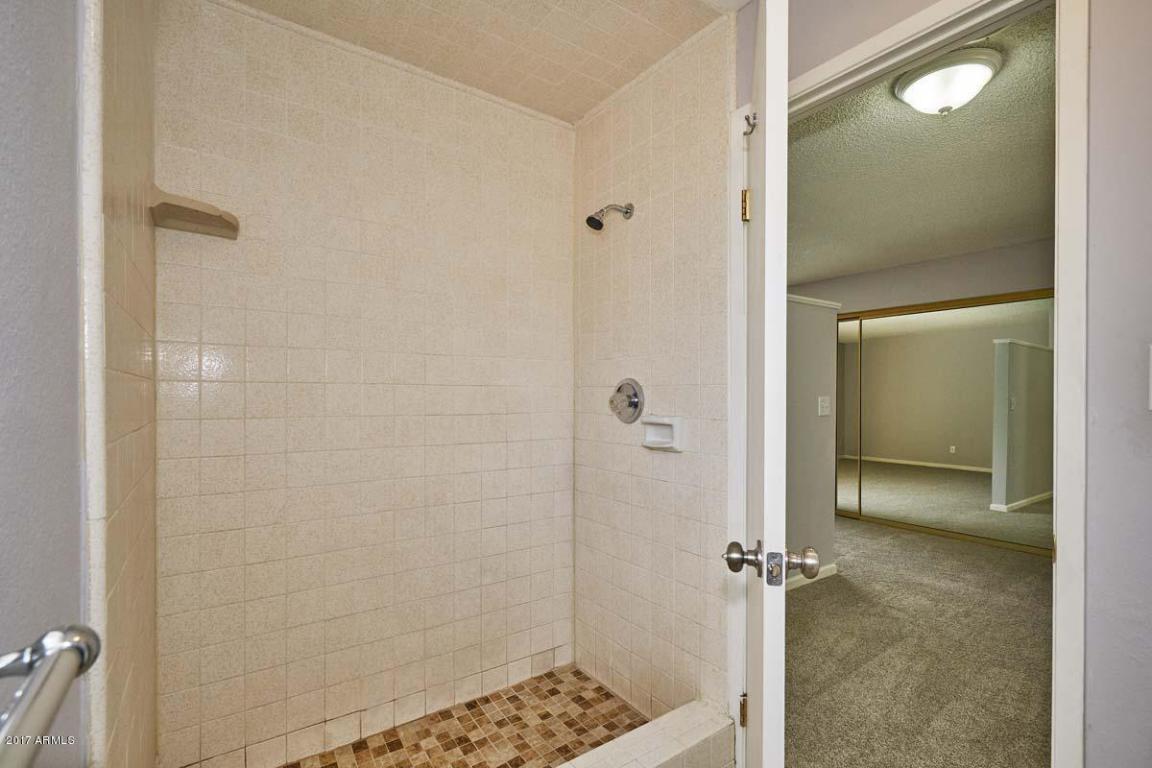 4767 E Ahwatukee Dr, Phoenix, AZ 85044 photo 26