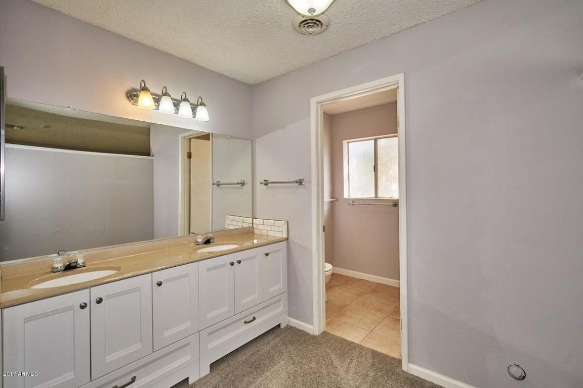 4767 E Ahwatukee Dr, Phoenix, AZ 85044 photo 24
