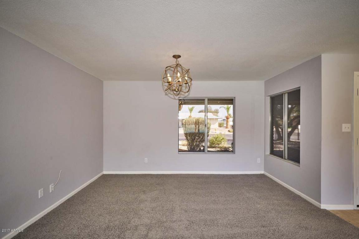 4767 E Ahwatukee Dr, Phoenix, AZ 85044 photo 10