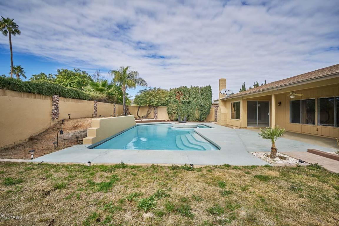 4767 E Ahwatukee Dr, Phoenix, AZ 85044 photo 32