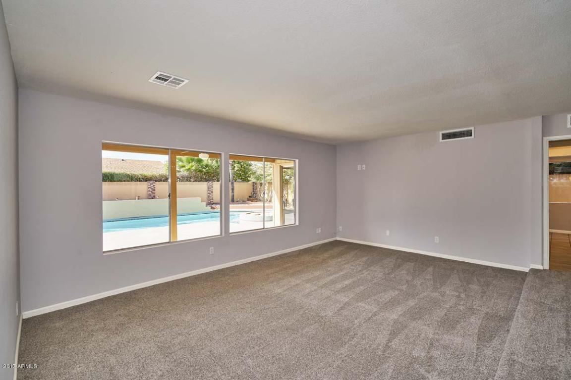 4767 E Ahwatukee Dr, Phoenix, AZ 85044 photo 9