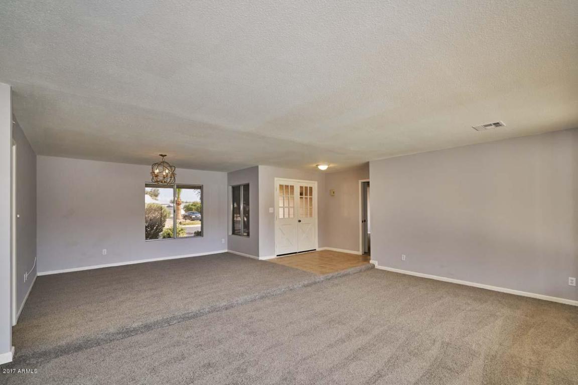 4767 E Ahwatukee Dr, Phoenix, AZ 85044 photo 7