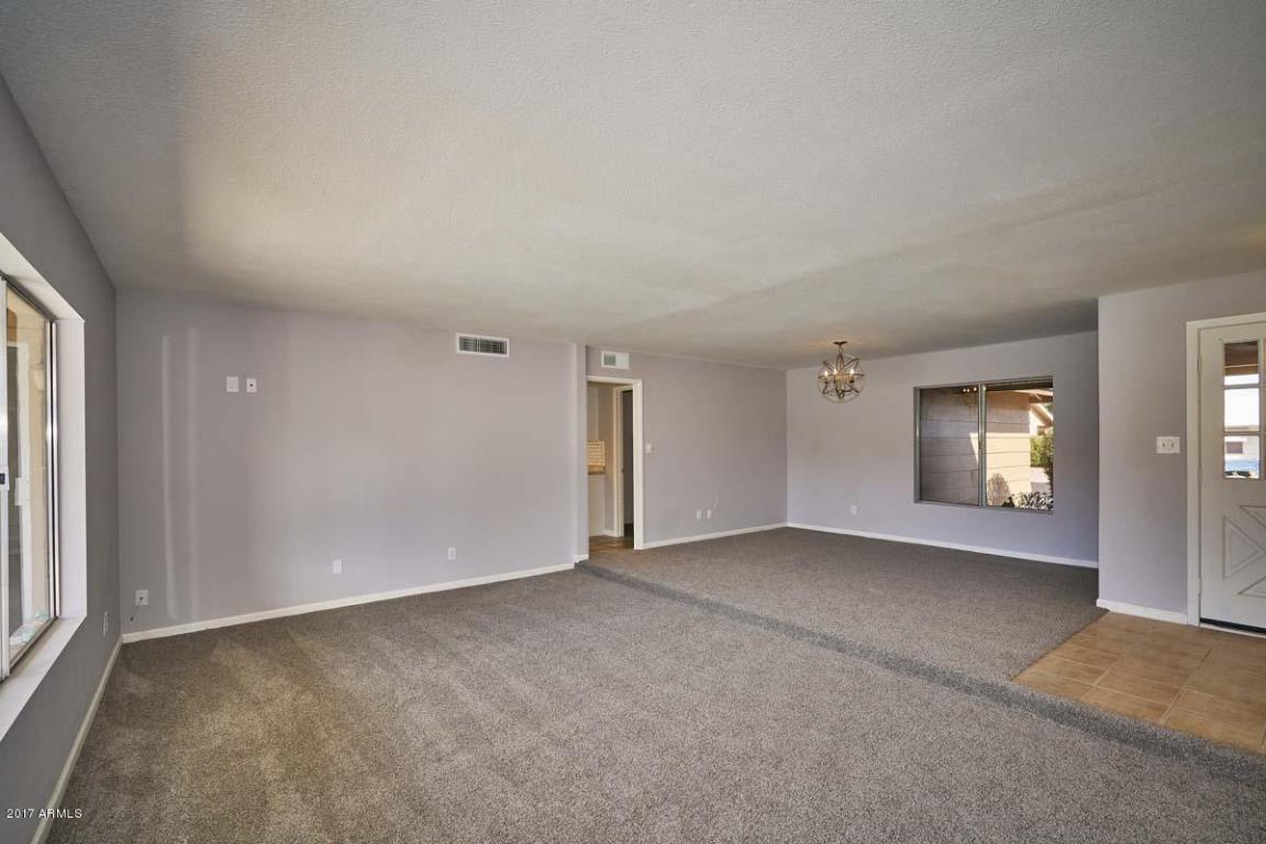 4767 E Ahwatukee Dr, Phoenix, AZ 85044 photo 8
