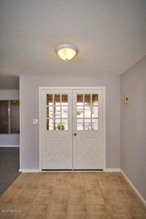 4767 E Ahwatukee Dr, Phoenix, AZ 85044 photo 5