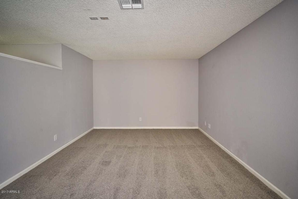4767 E Ahwatukee Dr, Phoenix, AZ 85044 photo 21