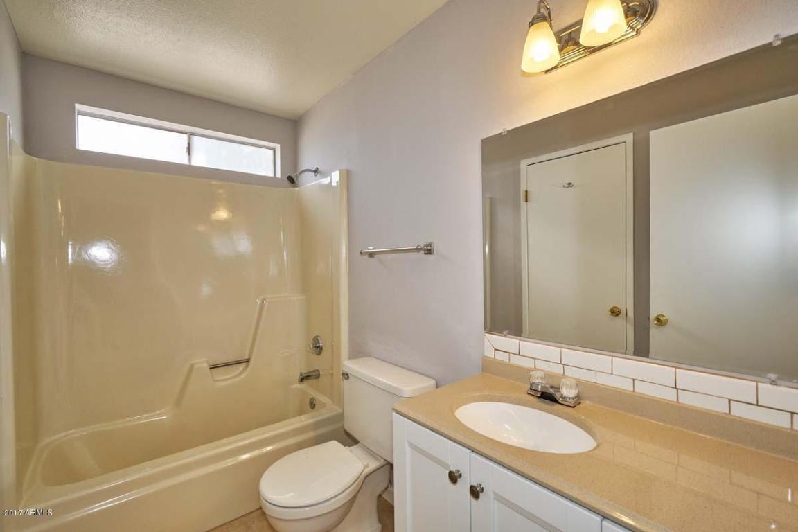 4767 E Ahwatukee Dr, Phoenix, AZ 85044 photo 28