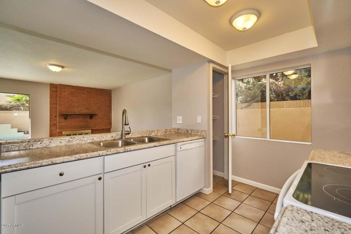 4767 E Ahwatukee Dr, Phoenix, AZ 85044 photo 13