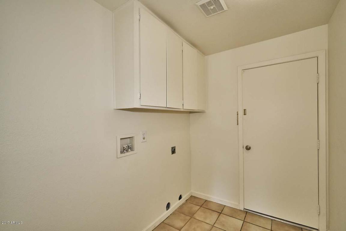 4767 E Ahwatukee Dr, Phoenix, AZ 85044 photo 29
