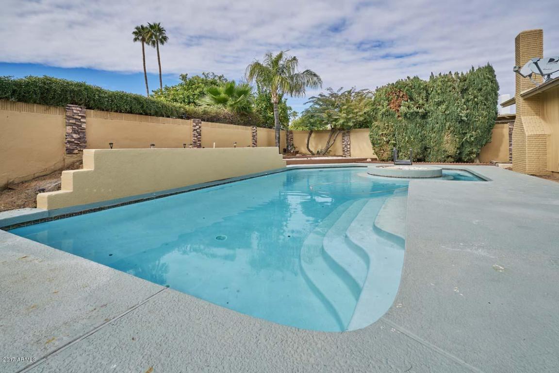 4767 E Ahwatukee Dr, Phoenix, AZ 85044 photo 40