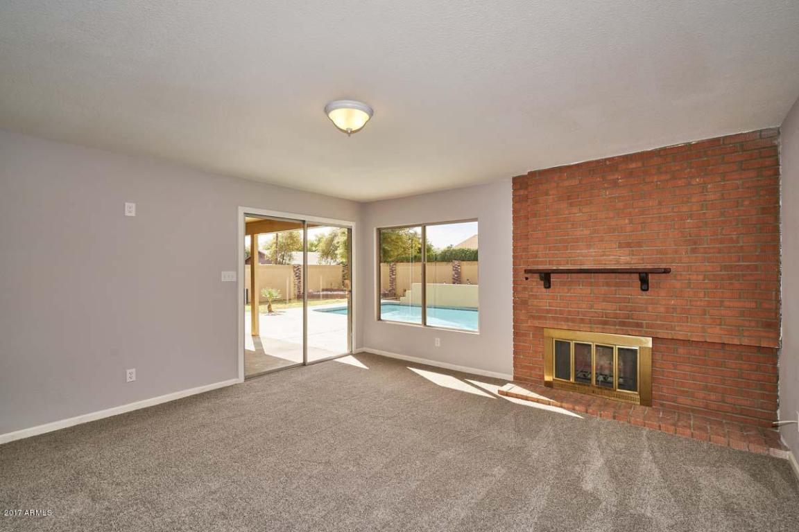 4767 E Ahwatukee Dr, Phoenix, AZ 85044 photo 18