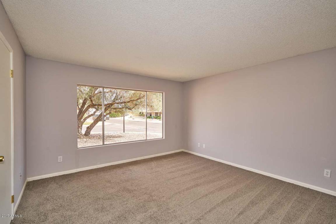 4767 E Ahwatukee Dr, Phoenix, AZ 85044 photo 27