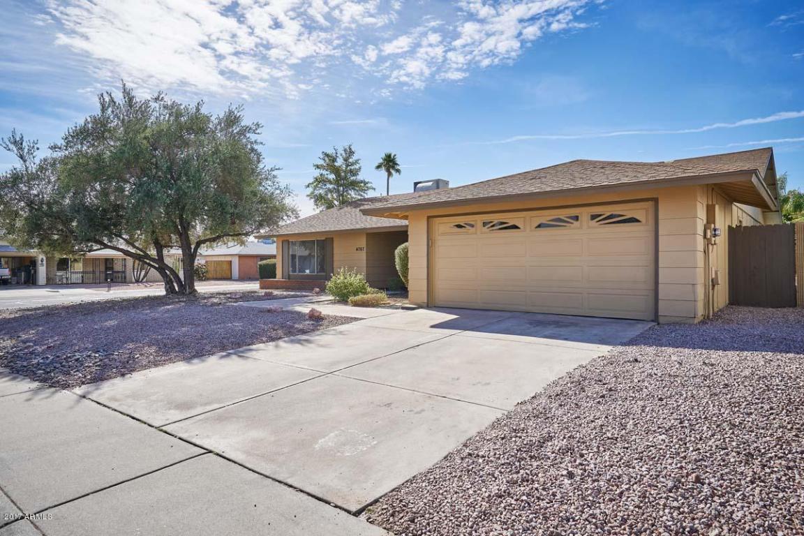 4767 E Ahwatukee Dr, Phoenix, AZ 85044 photo 3