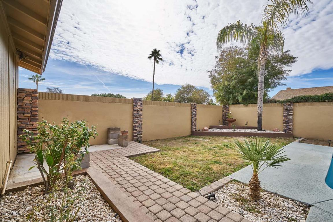 4767 E Ahwatukee Dr, Phoenix, AZ 85044 photo 30