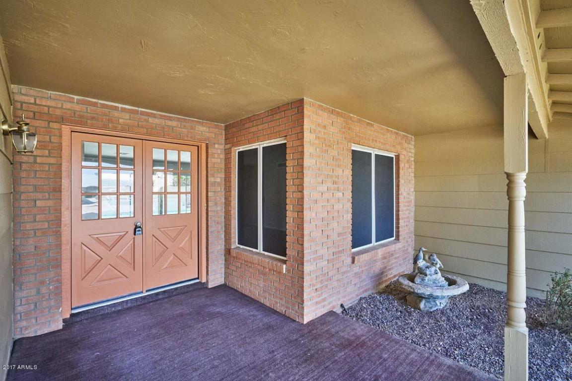4767 E Ahwatukee Dr, Phoenix, AZ 85044 photo 4
