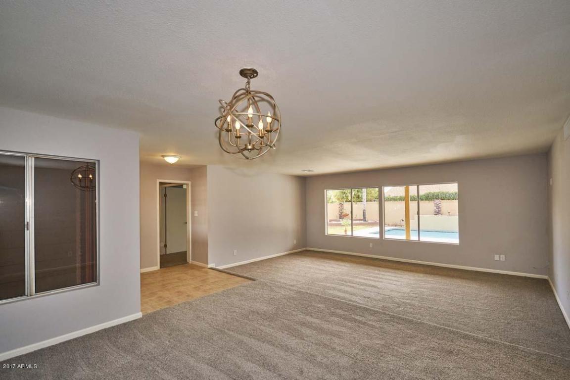 4767 E Ahwatukee Dr, Phoenix, AZ 85044 photo 6