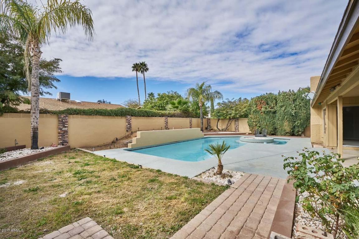 4767 E Ahwatukee Dr, Phoenix, AZ 85044 photo 31