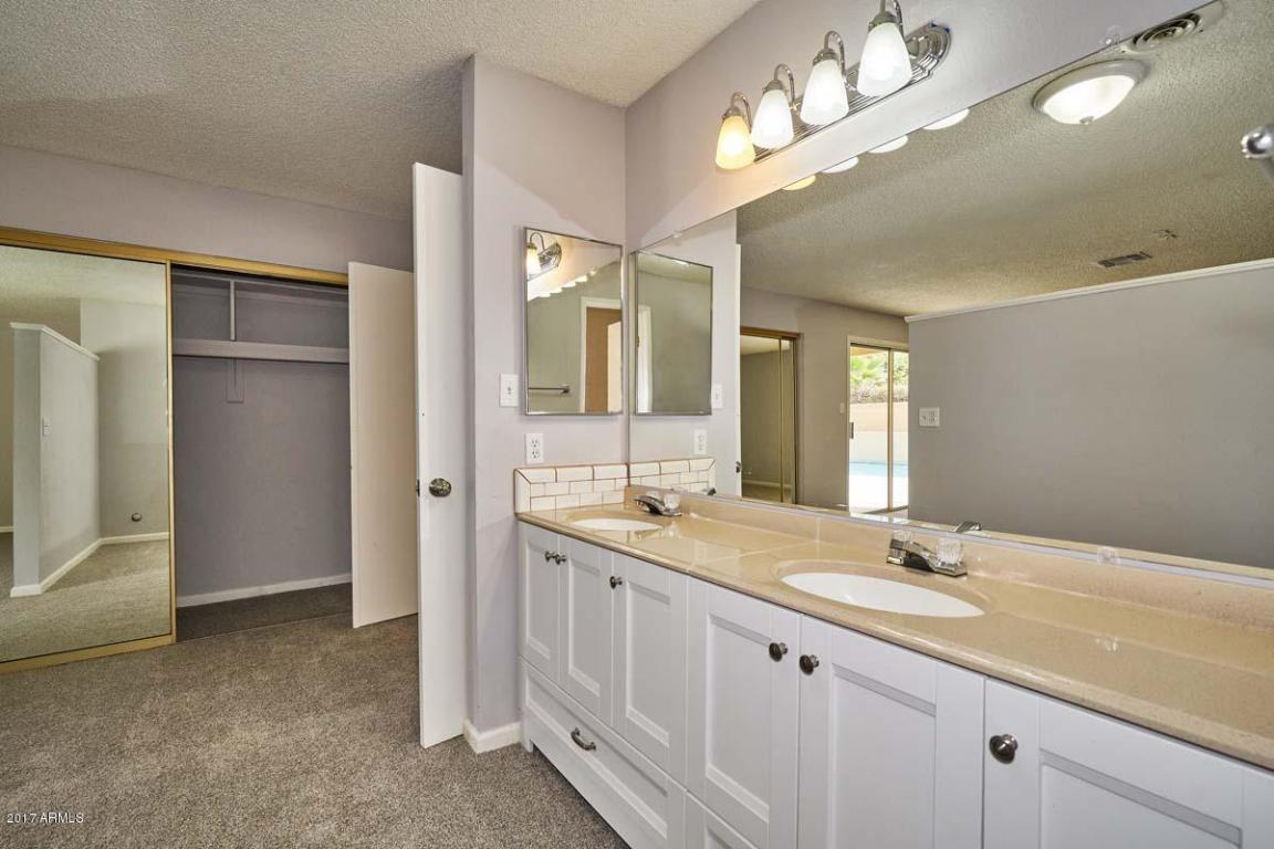 4767 E Ahwatukee Dr, Phoenix, AZ 85044 photo 25